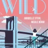 Let's be wild-Mira Taschenbuch Verlag Hot