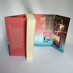 Let's be wild-Mira Taschenbuch Verlag Hot