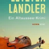 Haymon Verlag Letzter Landler Best
