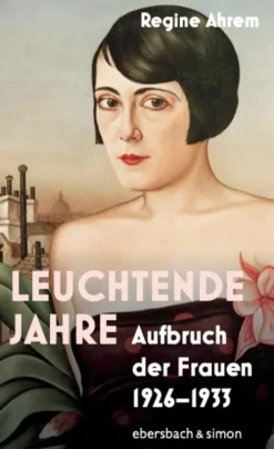 ebersbach & simon Leuchtende Jahre Clearance