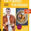 Edition Michael Fischer Levante Genuss für ein gesundes, langes Leben