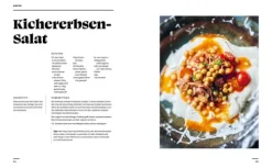 Edition Michael Fischer Levante Genuss für ein gesundes, langes Leben