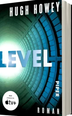Level-Piper Verlag GmbH