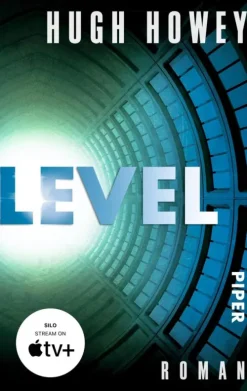 Level-Piper ebooks Best