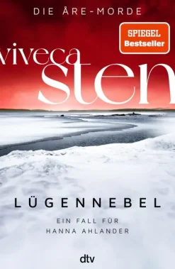 Lügennebel-dtv Verlagsgesellschaft Discount