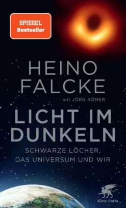 Licht im Dunkeln-Klett-Cotta Verlag Discount
