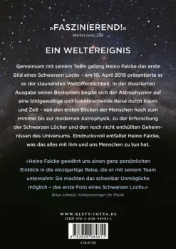 Licht im Dunkeln-Klett-Cotta Verlag Discount