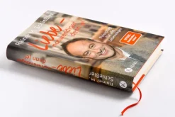 Kösel-Verlag Liebe - notwendiger denn je! Discount