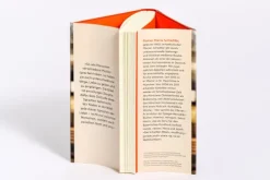 Kösel-Verlag Liebe - notwendiger denn je! Discount