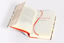 Kösel-Verlag Liebe - notwendiger denn je! Discount