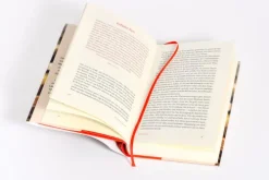 Kösel-Verlag Liebe - notwendiger denn je! Discount