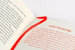 Kösel-Verlag Liebe - notwendiger denn je! Discount