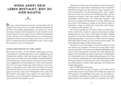 Graefe und Unzer Verlag Liebe Angst, halt doch mal die Klappe! Hot
