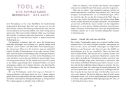 Graefe und Unzer Verlag Liebe Angst, halt doch mal die Klappe! Hot