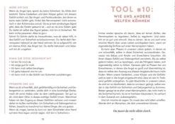 Graefe und Unzer Verlag Liebe Angst, halt doch mal die Klappe! Hot