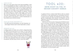 Graefe und Unzer Verlag Liebe Angst, halt doch mal die Klappe! Hot