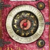 Liebe geht durch alle Zeiten (1). Rubinrot-Arena Verlag eBooks Hot
