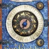 Liebe geht durch alle Zeiten (2). Saphirblau-Arena Verlag eBooks
