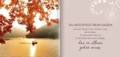 Groh Verlag Liebe ist größer als der Tod