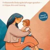 Liebe lässt Gehirne wachsen-Verlag an der Ruhr GmbH Hot