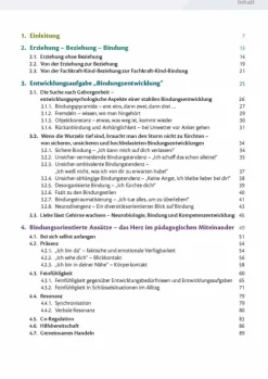 Liebe lässt Gehirne wachsen-Verlag an der Ruhr GmbH Hot