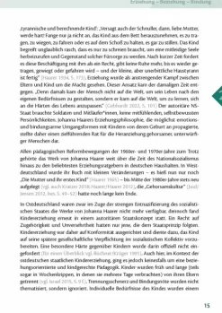 Liebe lässt Gehirne wachsen-Verlag an der Ruhr GmbH Hot