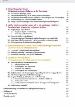 Liebe lässt Gehirne wachsen-Verlag an der Ruhr GmbH Hot