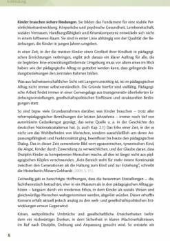 Liebe lässt Gehirne wachsen-Verlag an der Ruhr GmbH Hot
