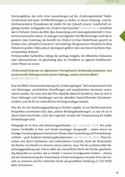 Liebe lässt Gehirne wachsen-Verlag an der Ruhr GmbH Hot