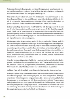 Liebe lässt Gehirne wachsen-Verlag an der Ruhr GmbH Hot