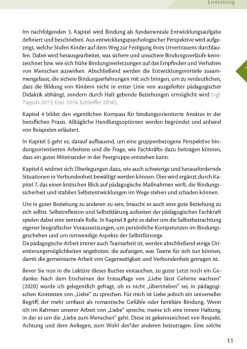 Liebe lässt Gehirne wachsen-Verlag an der Ruhr GmbH Hot