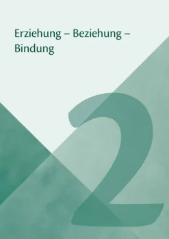 Liebe lässt Gehirne wachsen-Verlag an der Ruhr GmbH Hot