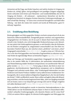 Liebe lässt Gehirne wachsen-Verlag an der Ruhr GmbH Hot