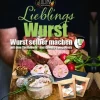 Lieblingswurst-Edition Lempertz Discount