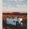Life on the Road-Gestalten Clearance
