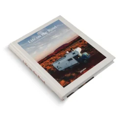 Life on the Road-Gestalten Clearance