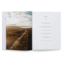 Life on the Road-Gestalten Clearance