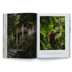 Life on the Road-Gestalten Clearance