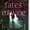 Carlsen Verlag GmbH Like Fates Entwine (The Legend of Tanabata 2) Clearance