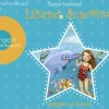 Argon Verlag Liliane Susewind - Delphine in Seenot,2 Audio-CD Sale