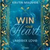 Limerick Love. Win Your Heart-Knaur eBook Hot