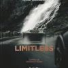 Callwey GmbH Limitless: Supercar Norway Tours Discount