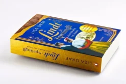 Lindt & Sprüngli (Lindt & Sprüngli Saga 2)-Penguin Verlag Online