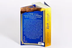 Lindt & Sprüngli (Lindt & Sprüngli Saga 2)-Penguin Verlag Online