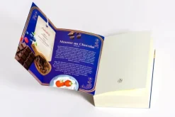Lindt & Sprüngli (Lindt & Sprüngli Saga 2)-Penguin Verlag Online