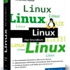 Rheinwerk Verlag GmbH Linux Hot