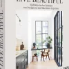 Live Beautiful-Christophorus Verlag