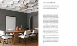 Live Beautiful-Christophorus Verlag