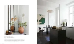 Live Beautiful-Christophorus Verlag