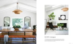Live Beautiful-Christophorus Verlag